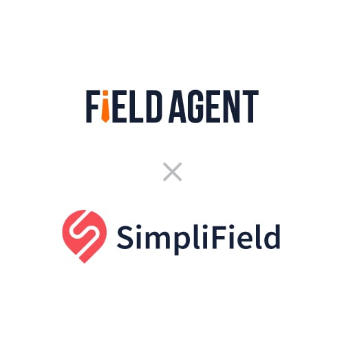 Field Agent Acquires SimpliField, Bringing Together the Best of Retail